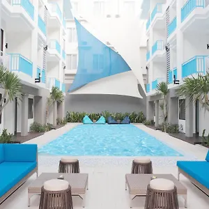 Bloo Bali Kuta (Bali)